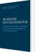 Nordisk Socialsemiotik - Bog