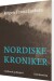 Nordiske Kroniker - Bog