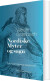Nordiske Myter Og Sagn - Bog