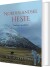 Nordislandske Heste - Bog