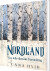 Nordland - Bog