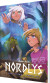 Nordlys - Portaltræet - Første Del Bog 5 - Bog