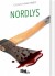 Nordlys - Bog
