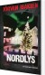 Nordlys - Bog