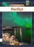 Nordlys - Bog