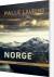 Norge - Bog