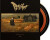 Puscifer - Normal Isn T - CD