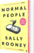 Normal People - English Book