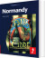 Normandy - English Book