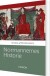 Normannernes Historie - Bog