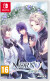 Norn9 Last Era - Nintendo Switch