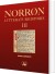 Norrøn Litteraturhistorie Iii - Bog