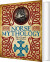 Norse Mythology - English Book