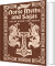 Norse Myths And Sagas Tales From The Eddas - English Book