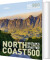 North Coast 500 Britain S Ultimate Road Trip Official Guide - English Book