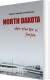 North Dakota - Der Starter Vi Forfra - Bog