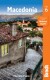 Bradt - North Macedonia - English Book