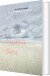 North Sea - English Book