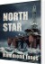North Star - Bog