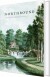 Northbound - English Book