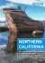 Northern California - English Book