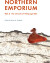 Northern Emporium - English Book