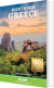 Bradt - Northern Greece - English Book