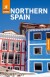 Northern Spain - Rough Guides - English Book