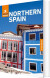 Northern Spain - Rough Guides