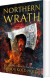 Northern Wrath - English Book