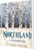 Northland - English Book