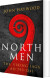 Northmen The Viking Saga 793-1241 - English Book