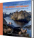 Norway Naturally - English Book