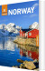 Norway Rough Guides - English Book