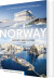Norway Society And Culture - English Book