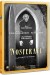 Nosferatu - Eine Symphonie Des Grauens - 1922 - DVD