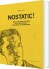 Nostatic - Bog