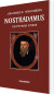 Nostradamus - En Psykisk Studie - Bog