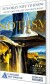 Not-Ism - English Book