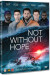 Not Without Hope - DVD