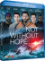 Not Without Hope - Blu-Ray
