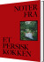 Noter Fra Et Persisk Køkken