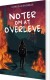 Noter Om At Overleve - Bog