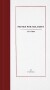 Notes For Soloists - Bog