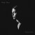 Maggie Rogers - Notes From The Archives Recordings 2011-2016 - Vinyl Lp