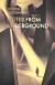 Notes From Underground Other Stories - English Book