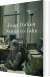 Notes To John - English Book
