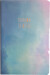 Notesbog 14 X 21 Cm - Linjeret Rainbowheaven
