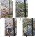 Notesbog A7 160 Sider Van Gogh Motiver - Centrum