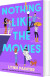 Nothing Like The Movies - English Book